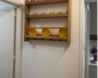 R. Prof. Gastão Bahiana Copacabana - 6