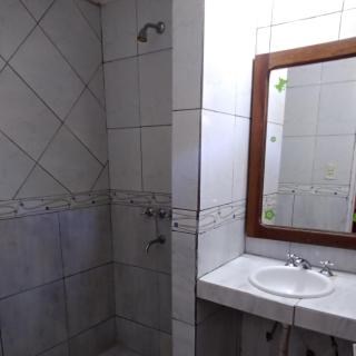 Sweet Guest House - Puerto Iguazú - 2