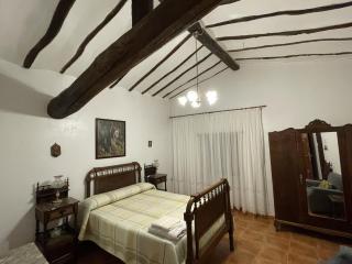 Atico Riojano - Treviana - 6