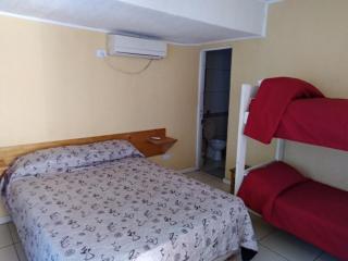 Sweet Guest House - Puerto Iguazú - 3