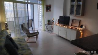 Apartamento Playa las Americas - 9