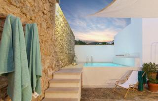 Casa Campomar - Pollença - 5