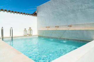 Casa Campomar - Pollença - 2
