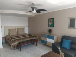 Studio Apartment Ocean View - Portimão - 2