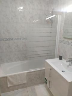 Studio Apartment Ocean View - Portimão - 1