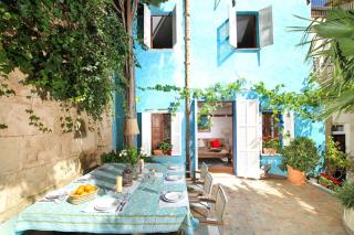 La Horta Townhouse Pollensa - Pollença - 9