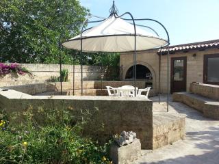 Residence Il Giunco - Presicce - 1