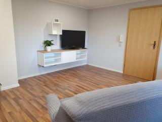 Ferienwohnung Haiber - Remseck - Remseck am Neckar - 5