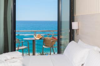 Hotel Marsol - Lloret de Mar - 4