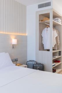 Hotel Marsol - Lloret de Mar - 6