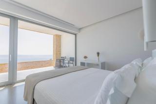 Villa Nupadi - Kardamyli - 3
