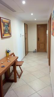 Casablanca By Albufeira Rental - Albufeira - 9