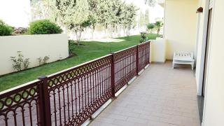 Casablanca By Albufeira Rental - Albufeira - 8