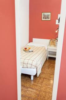 Hotel Ristorante San Carlo - Salsomaggiore Terme - 5