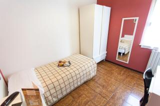 Hotel Ristorante San Carlo - Salsomaggiore Terme - 4