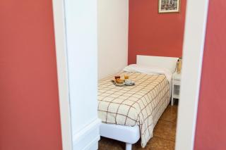 Hotel Ristorante San Carlo - Salsomaggiore Terme - 3