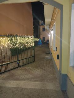 Hotel al Corso - 3