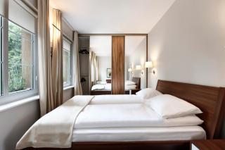 Riverside Apartments-Brabank DeLuxe - 8