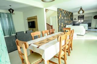 New Villa Geranium - Grand Baie - 8