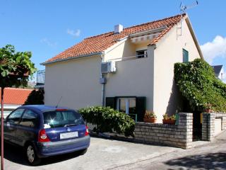 Apartment Andrija - Zaboric - 9