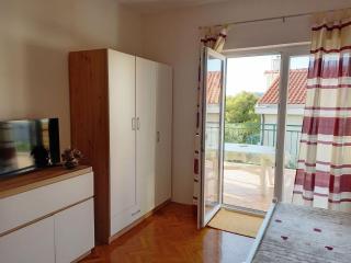 Apartment Andrija - Zaboric - 2