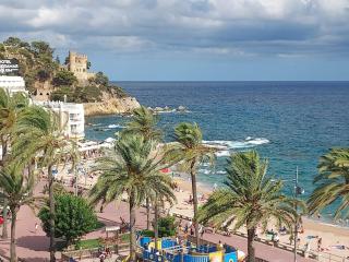 Apartamento Zodiac AB 6D - Lloret de Mar - 1