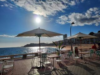 Apartamento Zodiac AB 6H - Lloret de Mar - 3