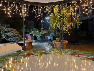 Miglioranzi Rooms - Verona - 0
