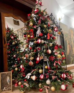 Miglioranzi Rooms - Verona - 7
