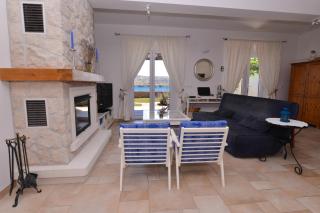 Holiday Home Fiola - Zubovići - 6