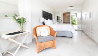 2 Kyalanga - by Stay in Umhlanga - 5