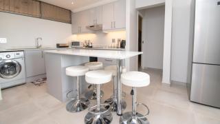 2 Kyalanga - by Stay in Umhlanga - 8