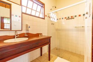 Pousada Laguna Blue - 4