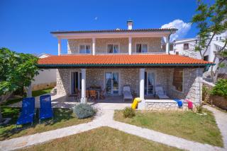 Holiday Home Fiola - Zubovići - 0