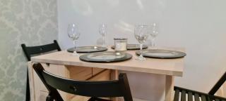 ✪ Spacious Luxury 2-bed w/ parking & garden - 9