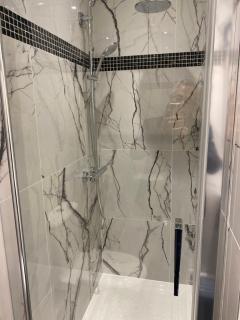 Paris City Flat 51M carrée Appt 105 F2 Grd Paris - Alfortville - 1