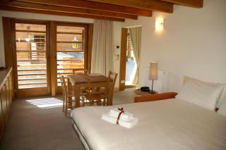Pietre Gemelle Resort - 1