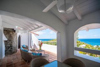 Windjammer Landing Resort and Residences - Gros Islet - 8