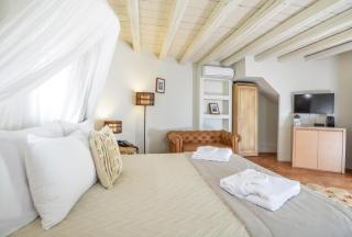 Varos Village Boutique Hotel - Varos - 8