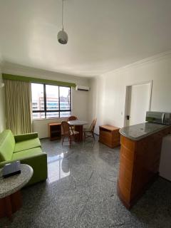 Saint Martin By Escala Imóveis - 2