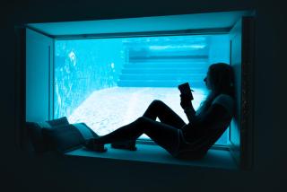 The Salty Pelican Yoga & Surf Retreat - Ericeira - 7