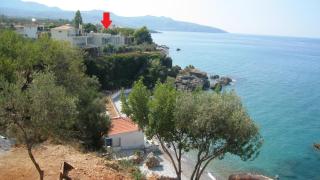 Avia Holiday Homes - Avia - 8