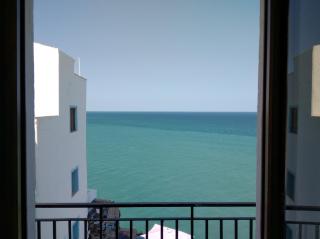 BALCO AL MAR - Peñíscola - 0