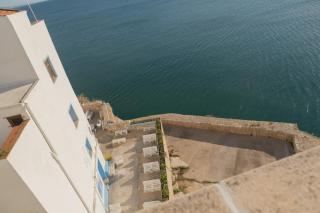 BALCO AL MAR - Peñíscola - 9