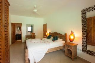 Villa Face Mer - 3