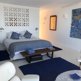 Vila Bea - Moulay Bousselham - 2