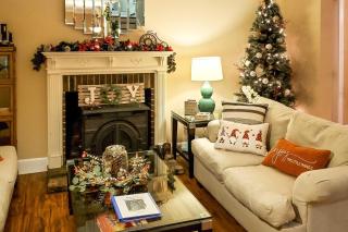 Bonifay Estate with Spring-Fed Swimming Hole! - 8