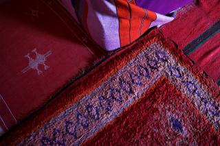 Le Village du Toubkal - 3