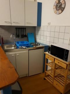 studio jonquille - 3