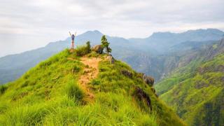 Damsen Homestay Ella - 2